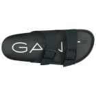 G00